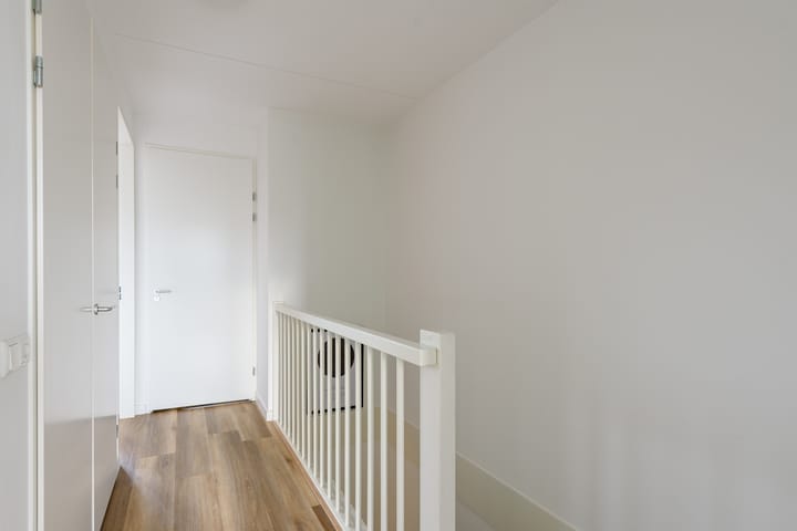 Foto 35 van Anna Maria van Schurmanlaan 38