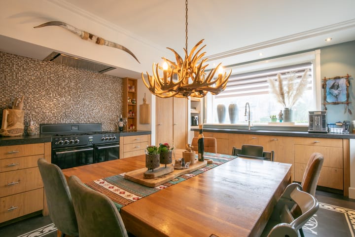 Photo 10 of Westerdorpsstraat 41