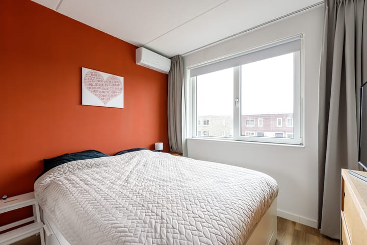 Foto 36 van Anna Maria van Schurmanlaan 38