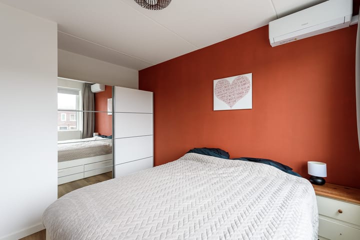 Foto 37 van Anna Maria van Schurmanlaan 38