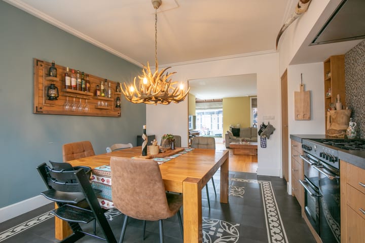 Photo 11 of Westerdorpsstraat 41