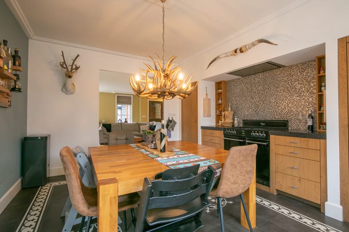 Photo 12 of Westerdorpsstraat 41