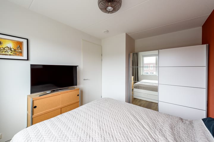 Foto 39 van Anna Maria van Schurmanlaan 38