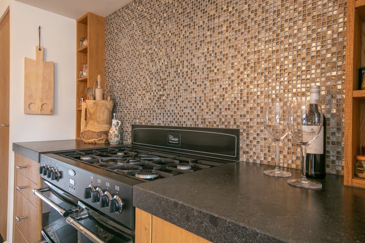 Photo 13 of Westerdorpsstraat 41