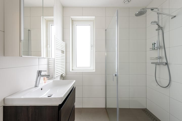 Foto 40 van Anna Maria van Schurmanlaan 38