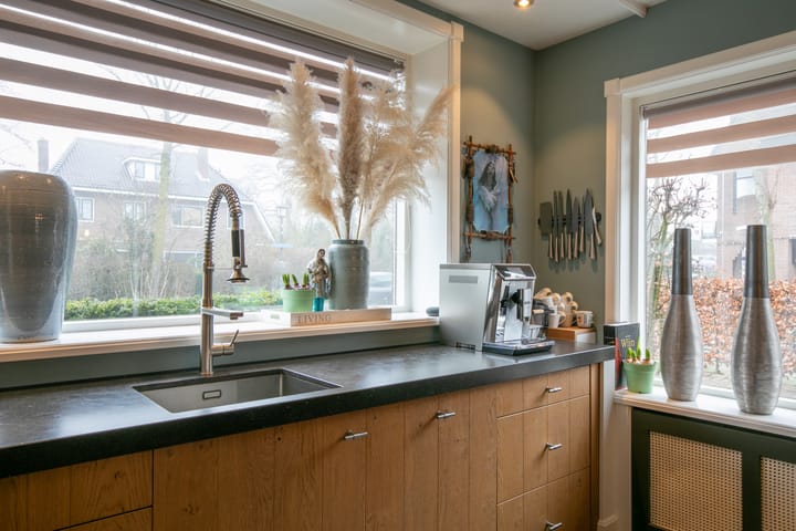 Photo 14 of Westerdorpsstraat 41