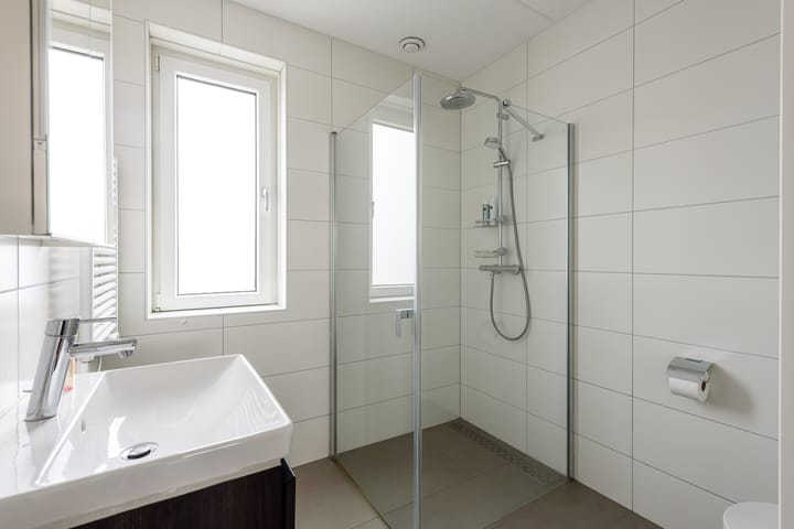 Foto 41 van Anna Maria van Schurmanlaan 38