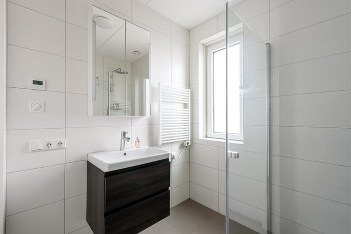 Foto 42 van Anna Maria van Schurmanlaan 38