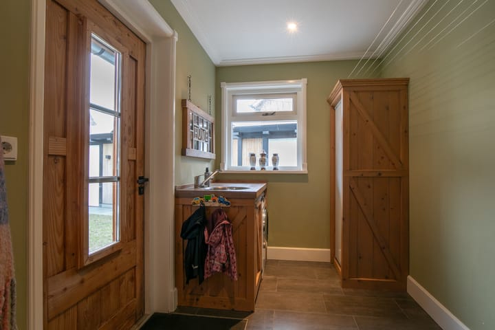 Photo 15 of Westerdorpsstraat 41