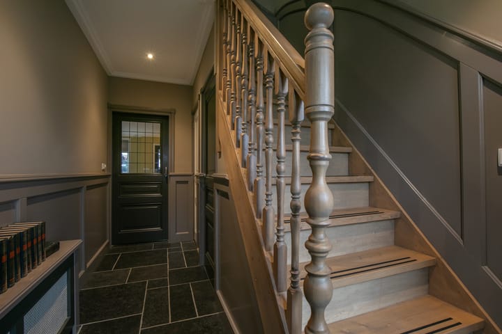 Photo 16 of Westerdorpsstraat 41