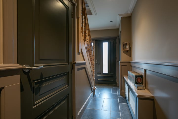 Photo 17 of Westerdorpsstraat 41