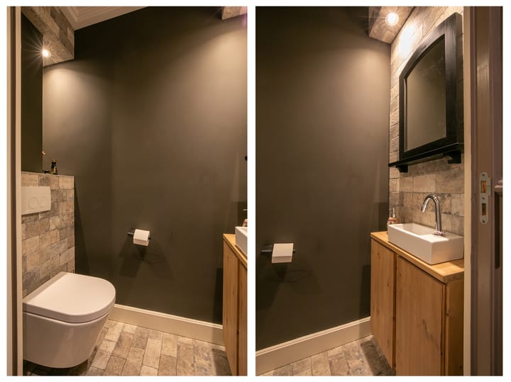 Photo 18 of Westerdorpsstraat 41