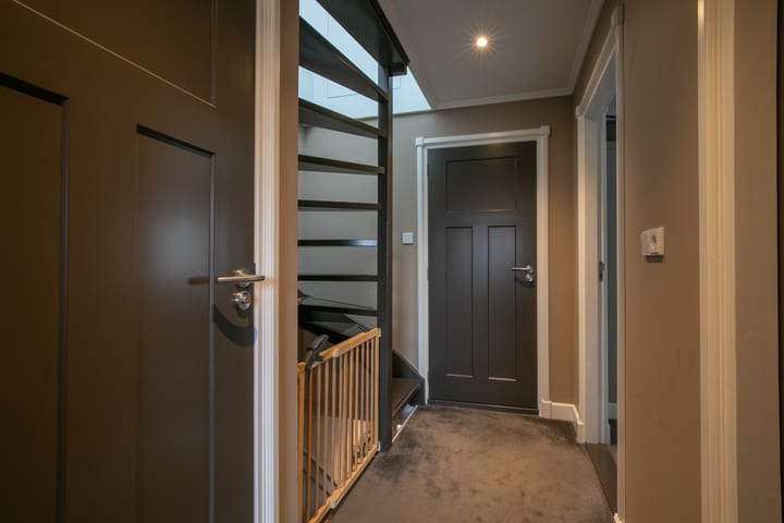 Photo 19 of Westerdorpsstraat 41