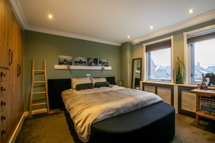 Photo 20 of Westerdorpsstraat 41