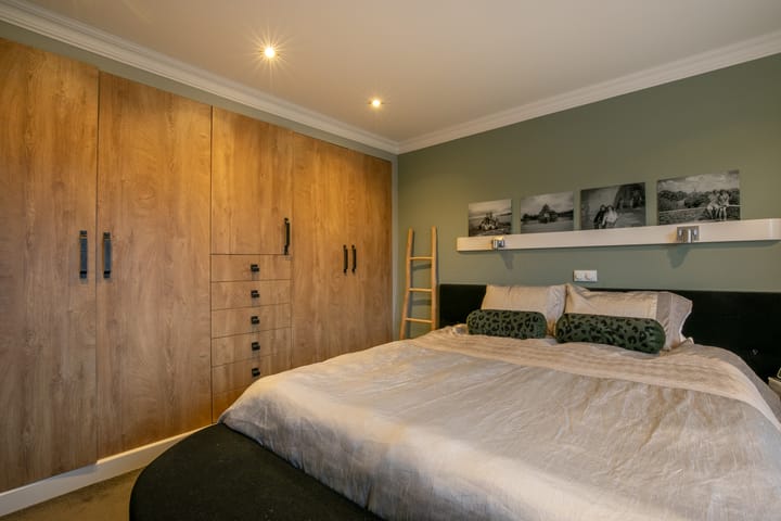 Photo 22 of Westerdorpsstraat 41