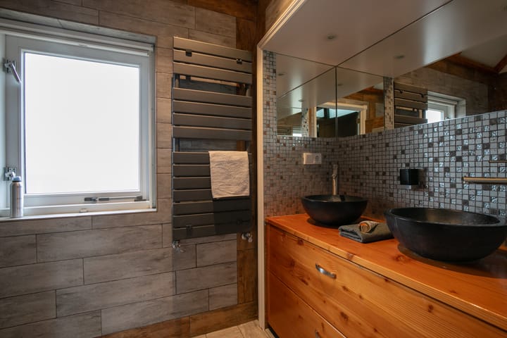 Photo 23 of Westerdorpsstraat 41