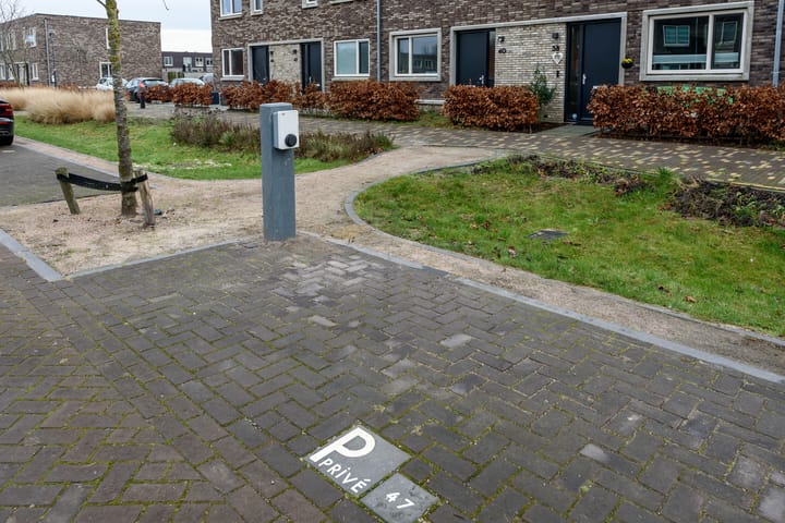 Foto 51 van Anna Maria van Schurmanlaan 38