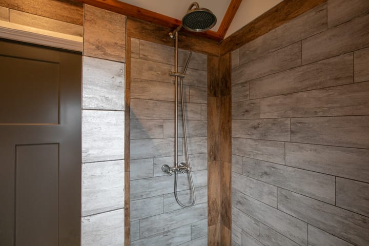 Photo 24 of Westerdorpsstraat 41