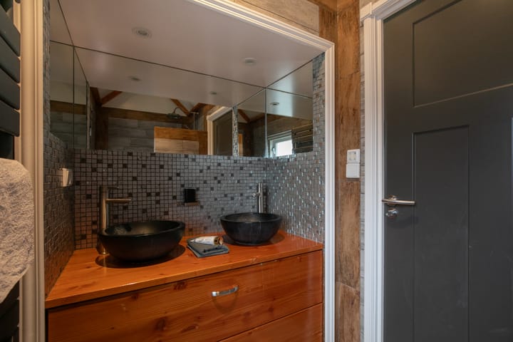 Photo 25 of Westerdorpsstraat 41