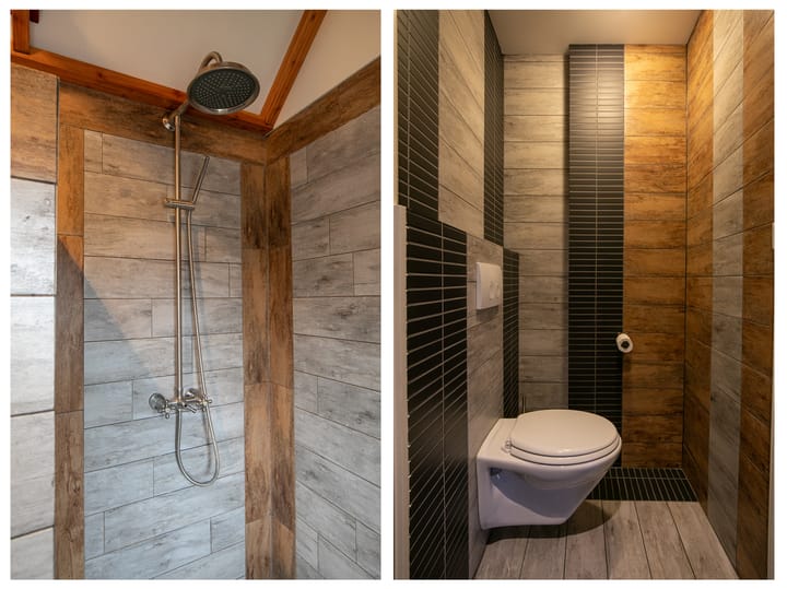 Photo 26 of Westerdorpsstraat 41