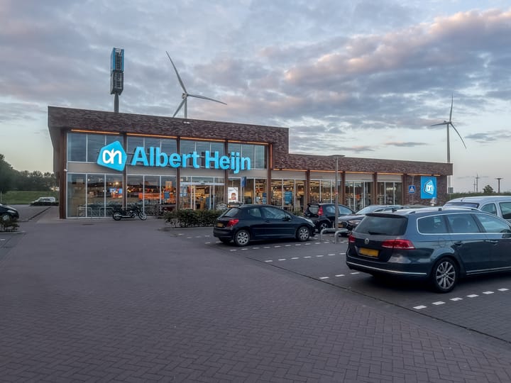 Foto 56 van Anna Maria van Schurmanlaan 38