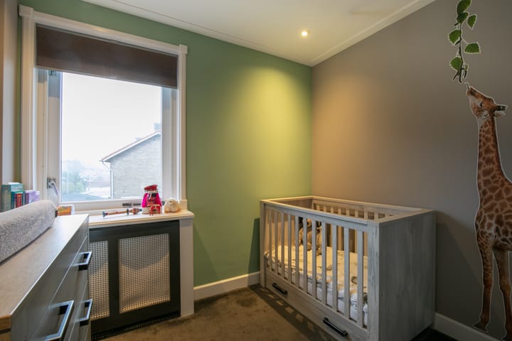 Photo 28 of Westerdorpsstraat 41