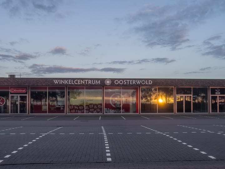 Foto 57 van Anna Maria van Schurmanlaan 38