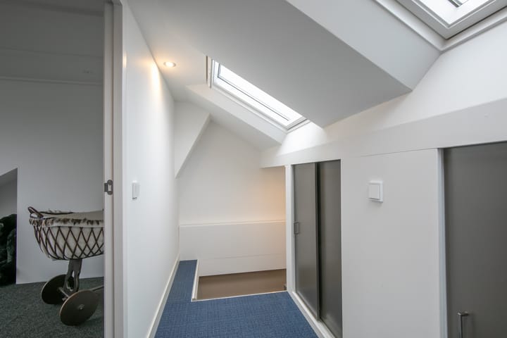 Photo 30 of Westerdorpsstraat 41