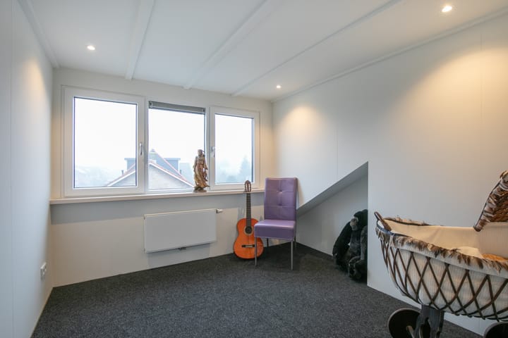 Photo 31 of Westerdorpsstraat 41