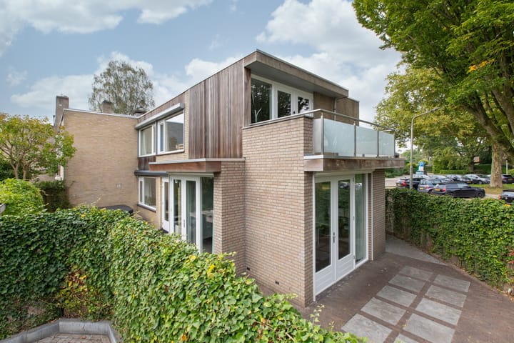 Foto 3 van Weezenhof 3436