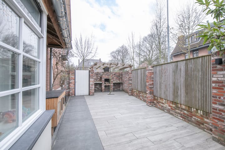 Photo 40 of Westerdorpsstraat 41