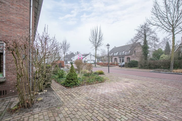 Photo 43 of Westerdorpsstraat 41