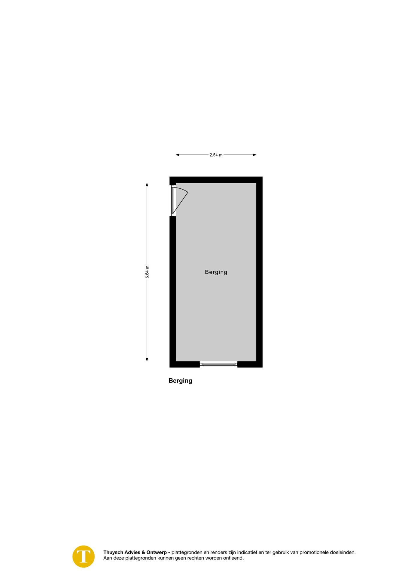 Photo 42 of Mr. Jan Gerritszlaan 75-II