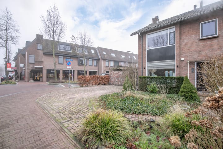 Photo 48 of Westerdorpsstraat 41