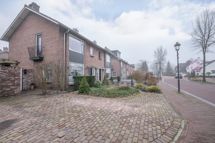 Photo 49 of Westerdorpsstraat 41