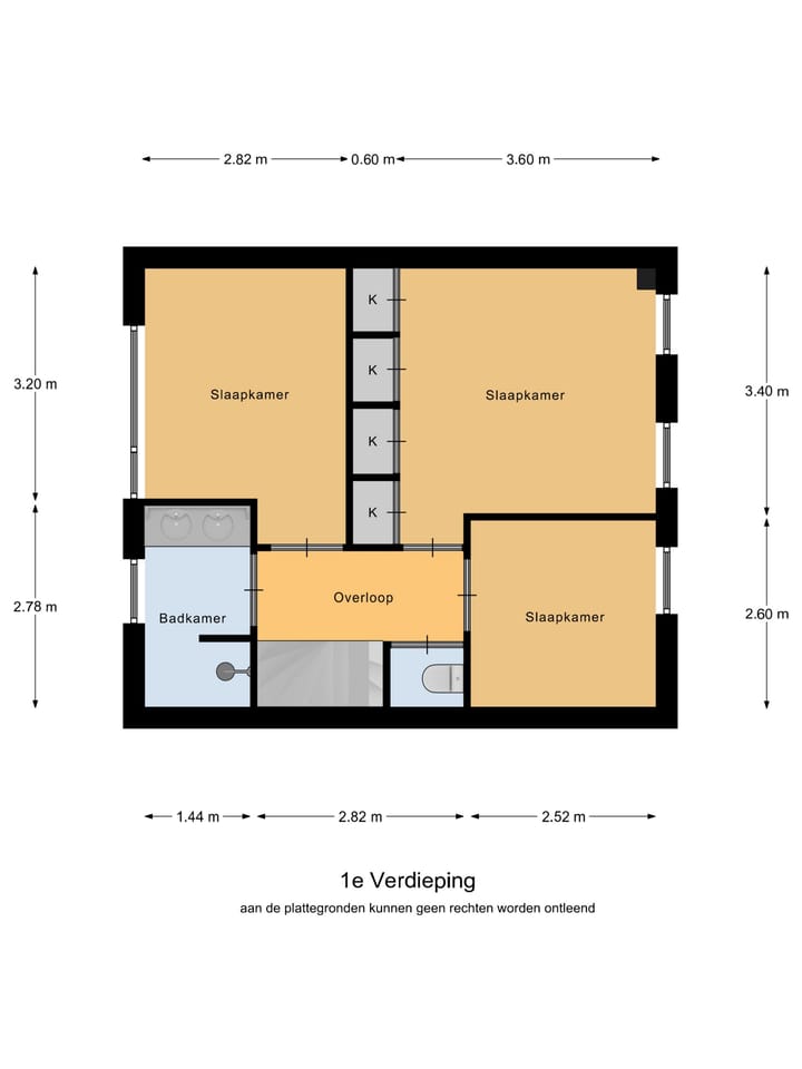 Photo 51 of Westerdorpsstraat 41