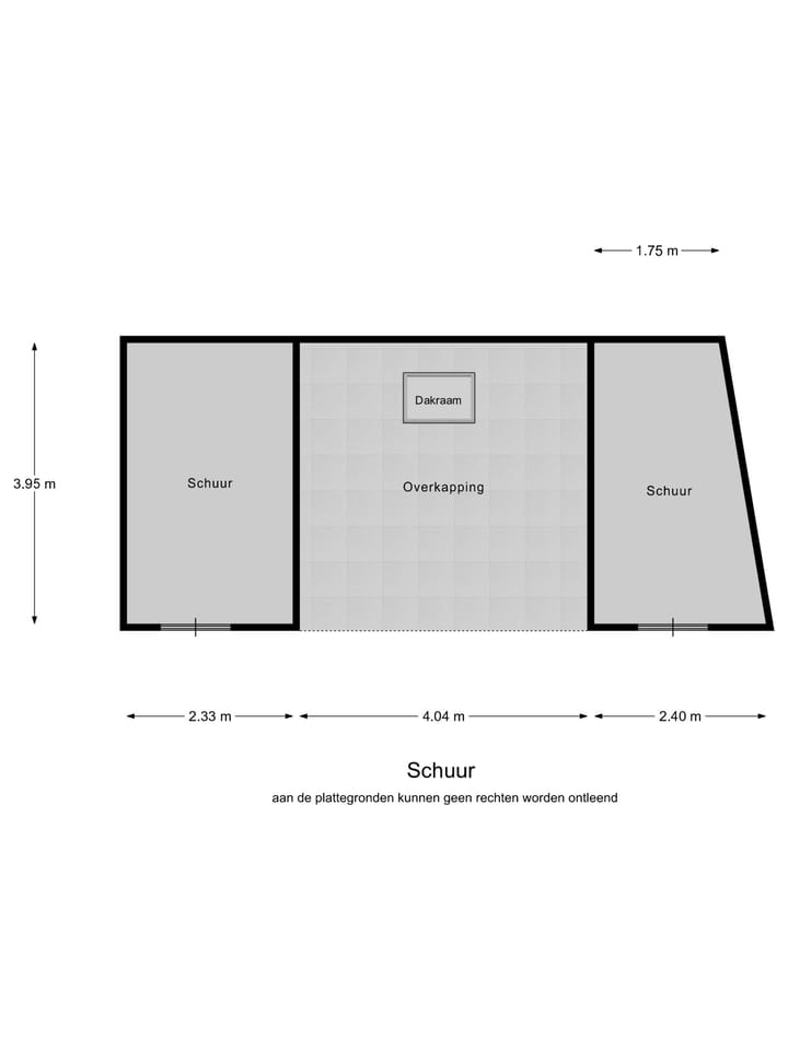 Photo 53 of Westerdorpsstraat 41