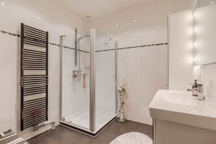 Foto 5 van Hasselaarstraat 27