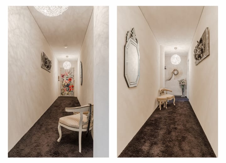 Foto 8 van Hasselaarstraat 27