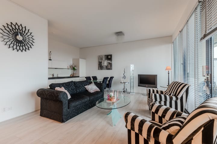 Foto 10 van Hasselaarstraat 27