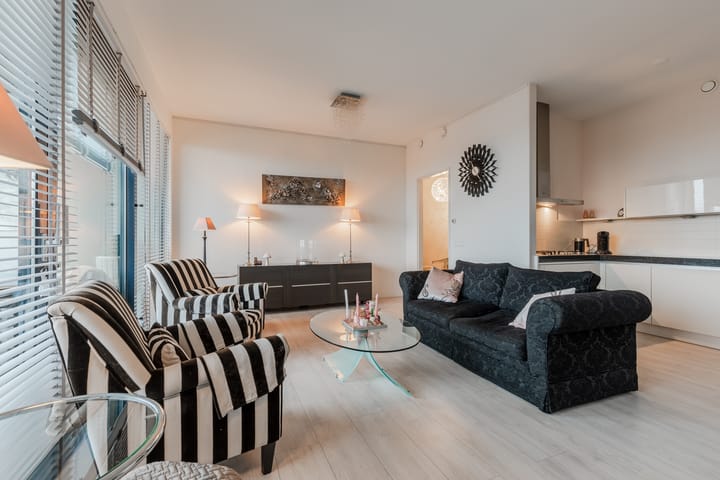 Foto 11 van Hasselaarstraat 27