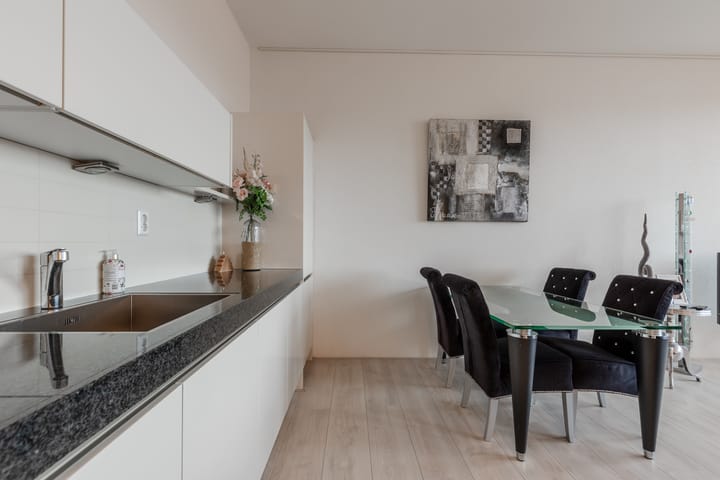 Foto 13 van Hasselaarstraat 27