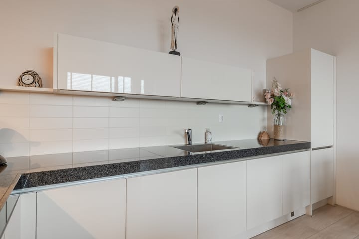 Foto 16 van Hasselaarstraat 27