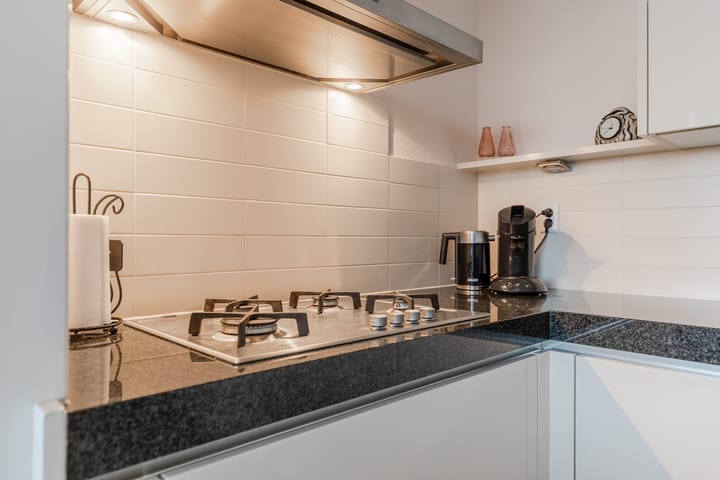 Foto 17 van Hasselaarstraat 27