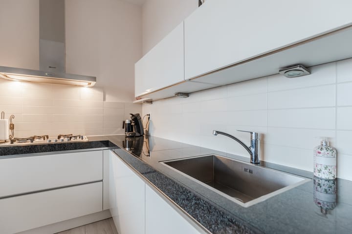 Foto 18 van Hasselaarstraat 27