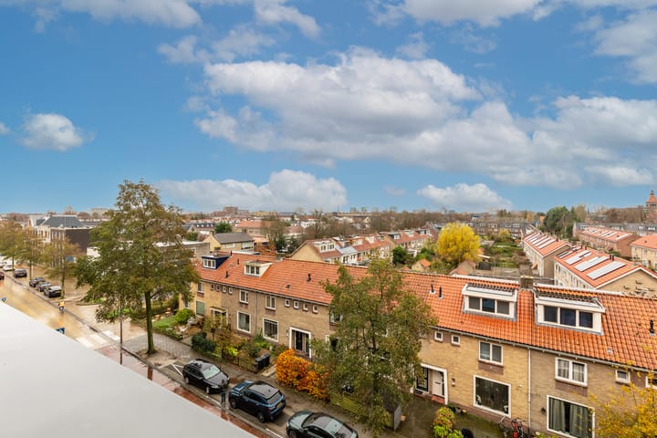 Foto 22 van Hasselaarstraat 27