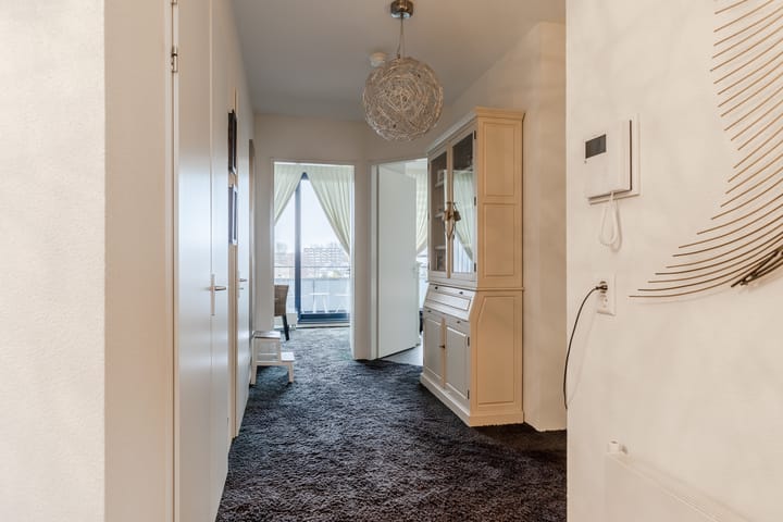 Foto 23 van Hasselaarstraat 27