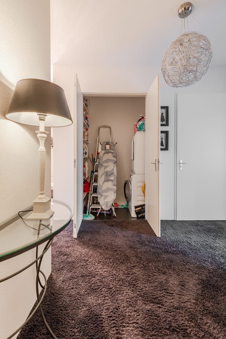 Foto 24 van Hasselaarstraat 27