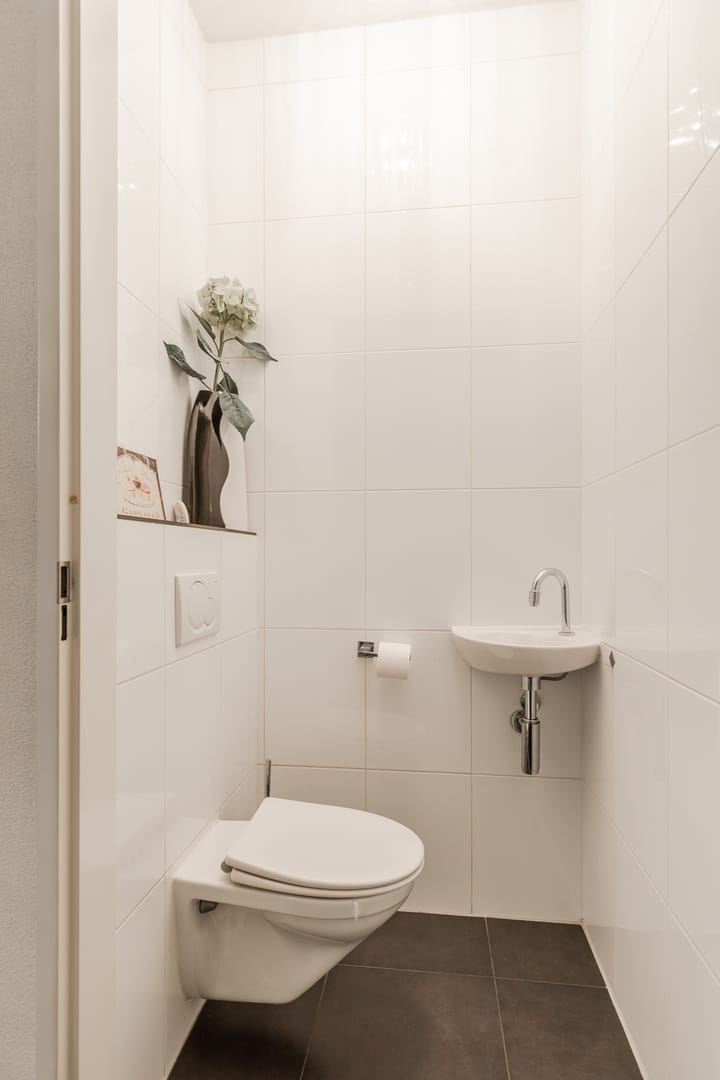 Foto 25 van Hasselaarstraat 27