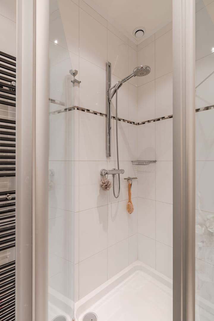 Foto 28 van Hasselaarstraat 27